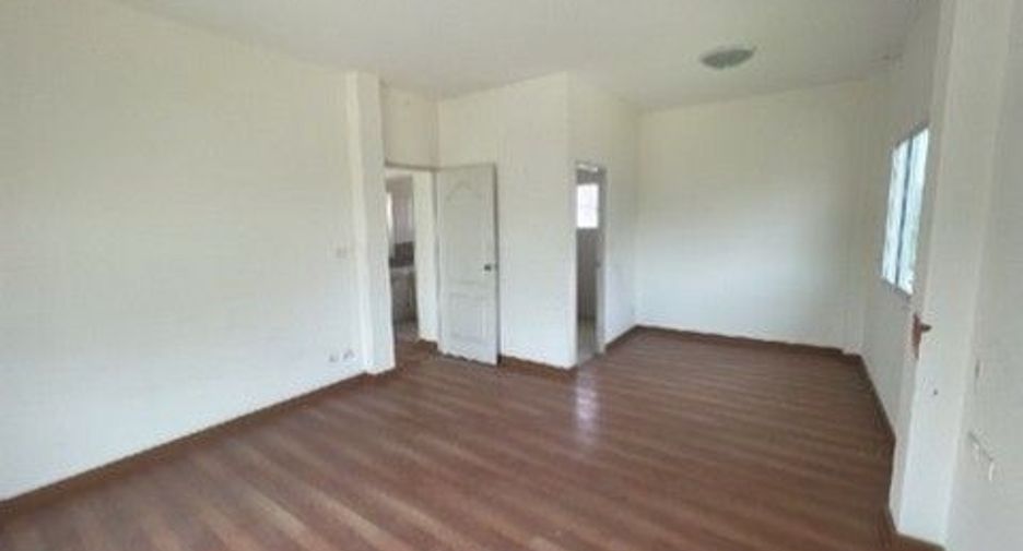For sale 1 bed house in Lat Krabang, Bangkok