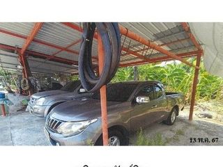 For sale 1 bed house in Thawi Watthana, Bangkok