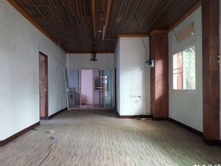 Продажа 1 кровать дом в Пращет, Бангкок