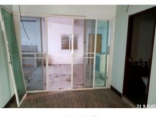 Продажа 1 кровать дом в Пращет, Бангкок