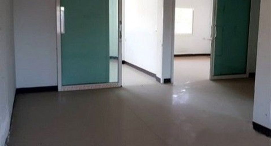 For sale 1 bed house in Prawet, Bangkok