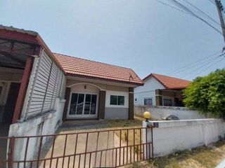 ขาย 3 ห้องนอน บ้านเดี่ยว ใน เมืองมหาสารคาม, มหาสารคาม