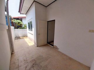 ขาย 3 ห้องนอน บ้านเดี่ยว ใน เมืองมหาสารคาม, มหาสารคาม