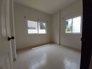 ขาย 3 ห้องนอน บ้านเดี่ยว ใน เมืองมหาสารคาม, มหาสารคาม