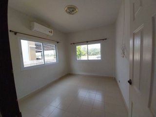 ขาย 3 ห้องนอน บ้านเดี่ยว ใน เมืองมหาสารคาม, มหาสารคาม