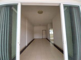ขาย 3 ห้องนอน บ้านเดี่ยว ใน เมืองมหาสารคาม, มหาสารคาม