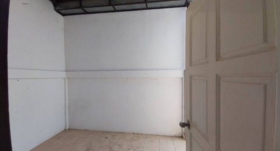 Haus zum Kauf mit 3 Zimmer in Mueang Maha Sarakham, Maha Sarakham
