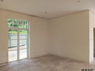 For sale 1 bed house in Bang Khun Thian, Bangkok