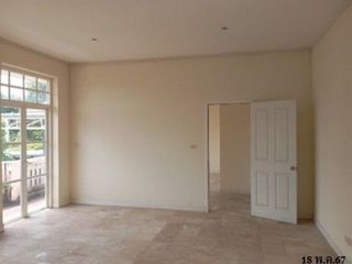 For sale 1 bed house in Bang Khun Thian, Bangkok