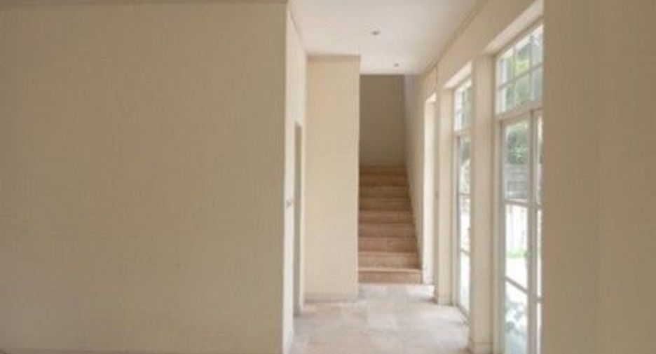 For sale 1 bed house in Bang Khun Thian, Bangkok