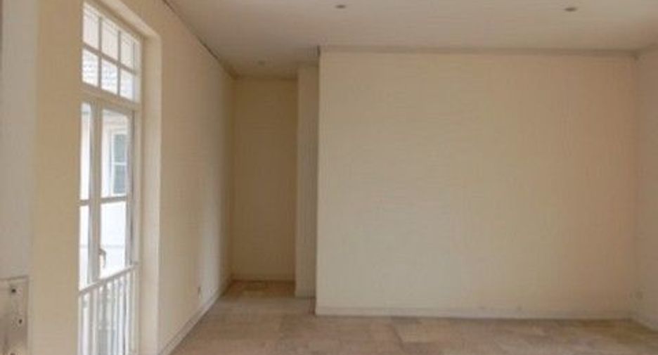For sale 1 bed house in Bang Khun Thian, Bangkok