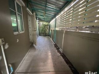 For sale 1 bed house in Sai Mai, Bangkok