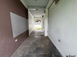 出售 1 卧室 独立屋 在 Khlong Sam Wa, 曼谷