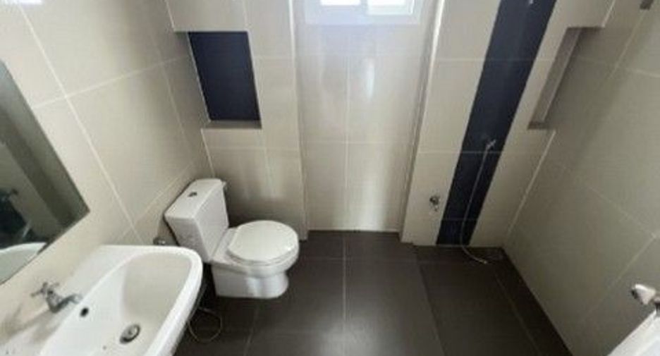 Casa en venta de 1 habitaciones en Khlong Sam Wa, Bangkok