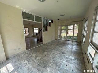 For sale 1 bed house in Sai Mai, Bangkok