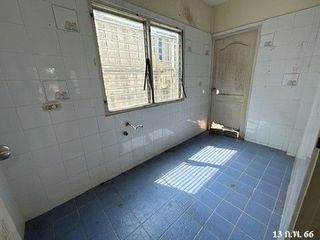 For sale 1 bed house in Sai Mai, Bangkok