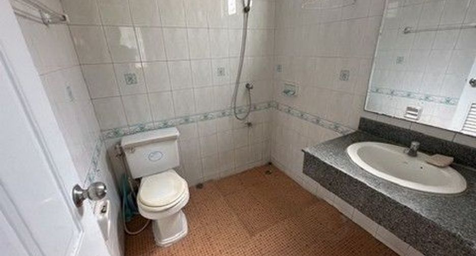 Haus zum Kauf mit 1 Zimmer in Sai Mai, Bangkok