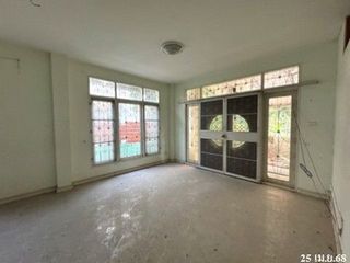 Продажа 1 кровать дом в Пращет, Бангкок