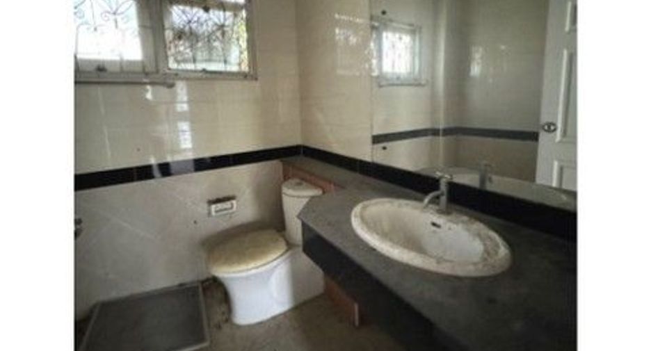 For sale 1 bed house in Prawet, Bangkok