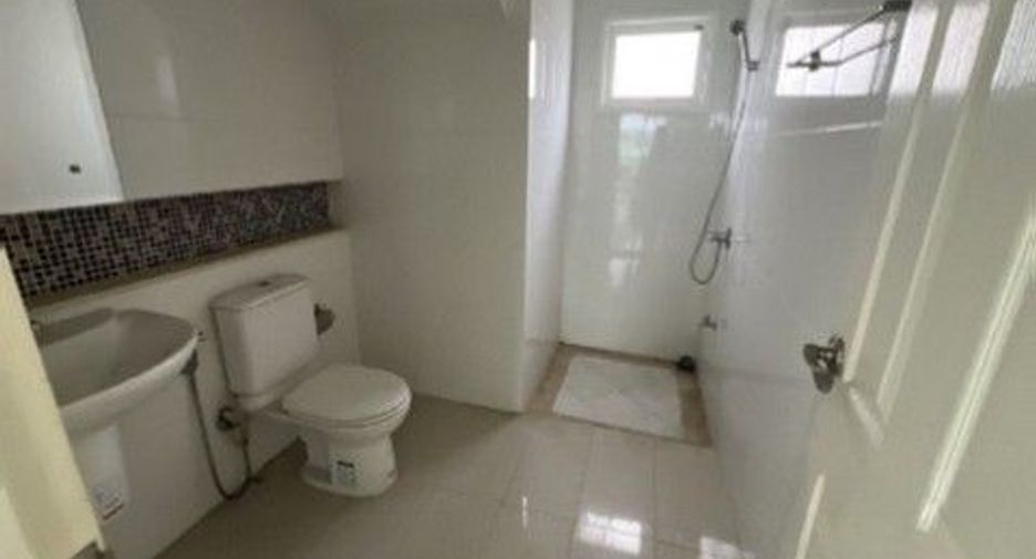 Haus zum Kauf mit 1 Zimmer in Sai Mai, Bangkok
