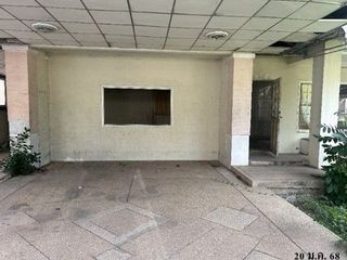 For sale 1 bed house in Lat Krabang, Bangkok