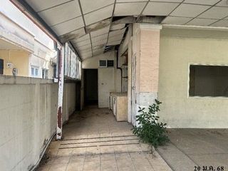 For sale 1 bed house in Lat Krabang, Bangkok