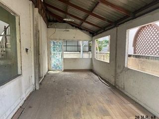 For sale 1 bed house in Lat Krabang, Bangkok