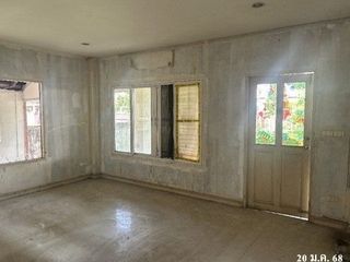For sale 1 bed house in Lat Krabang, Bangkok