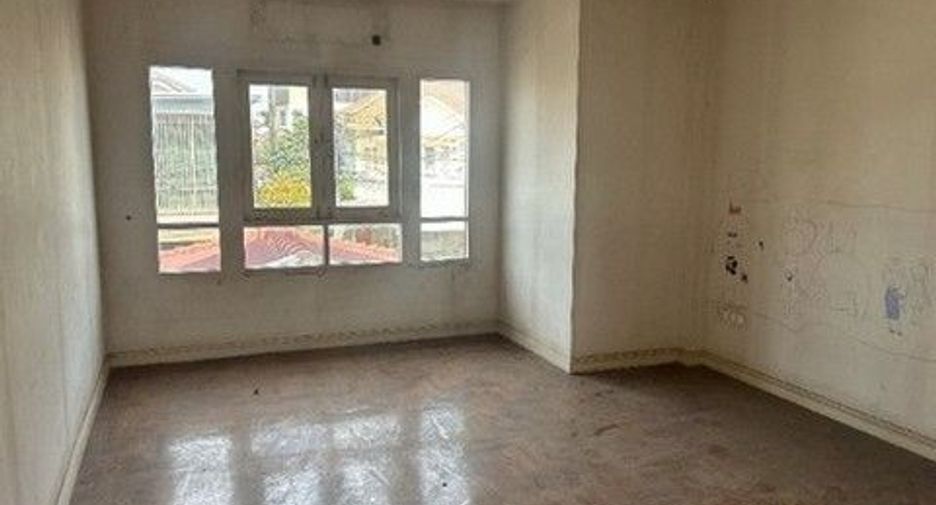 For sale 1 bed house in Lat Krabang, Bangkok