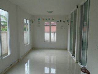 For sale 1 bed house in Sai Mai, Bangkok