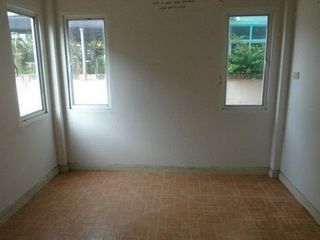 For sale 1 bed house in Sai Mai, Bangkok