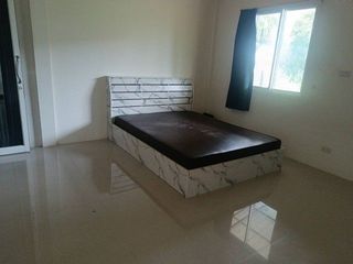 ขาย 2 ห้องนอน บ้านเดี่ยว ใน เมืองมหาสารคาม, มหาสารคาม