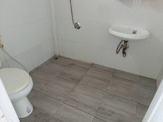 ขาย 2 ห้องนอน บ้านเดี่ยว ใน เมืองมหาสารคาม, มหาสารคาม
