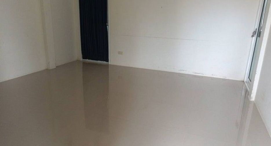 Haus zum Kauf mit 2 Zimmer in Mueang Maha Sarakham, Maha Sarakham