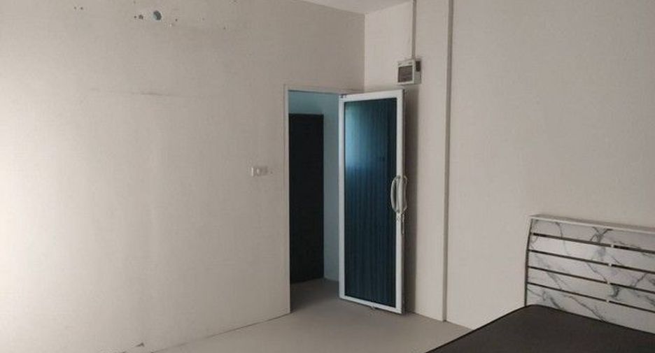 Haus zum Kauf mit 2 Zimmer in Mueang Maha Sarakham, Maha Sarakham