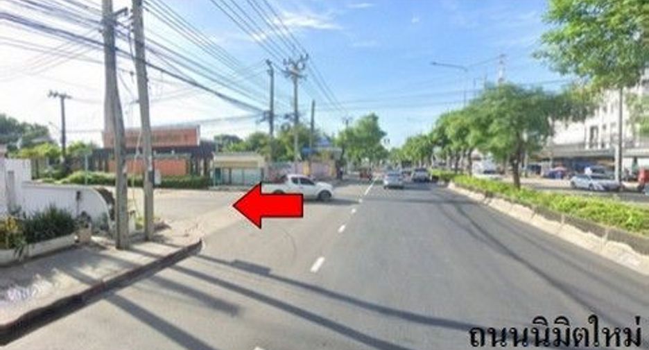 ขาย 1 เตียง บ้านเดี่ยว ใน คลองสามวา, กรุงเทพฯ