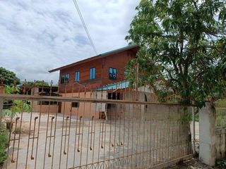 ขาย 3 ห้องนอน บ้านเดี่ยว ใน เมืองมหาสารคาม, มหาสารคาม