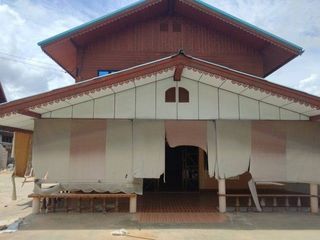 ขาย 3 ห้องนอน บ้านเดี่ยว ใน เมืองมหาสารคาม, มหาสารคาม