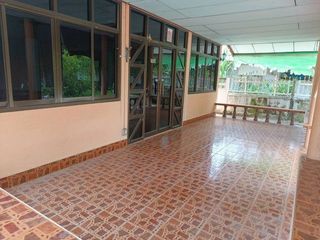 ขาย 3 ห้องนอน บ้านเดี่ยว ใน เมืองมหาสารคาม, มหาสารคาม