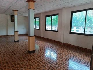 ขาย 3 ห้องนอน บ้านเดี่ยว ใน เมืองมหาสารคาม, มหาสารคาม