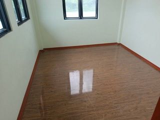 ขาย 3 ห้องนอน บ้านเดี่ยว ใน เมืองมหาสารคาม, มหาสารคาม