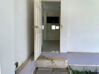 For sale 1 bed house in Bang Khun Thian, Bangkok