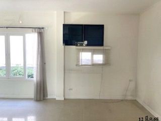 For sale 1 bed house in Bang Khun Thian, Bangkok