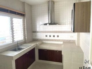 For sale 1 bed house in Bang Khun Thian, Bangkok