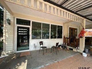 For sale 1 Beds house in Bang Bon, Bangkok