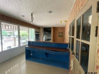 For sale 1 Beds house in Bang Bon, Bangkok