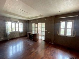 For sale 1 Beds house in Bang Bon, Bangkok