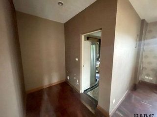 For sale 1 Beds house in Bang Bon, Bangkok