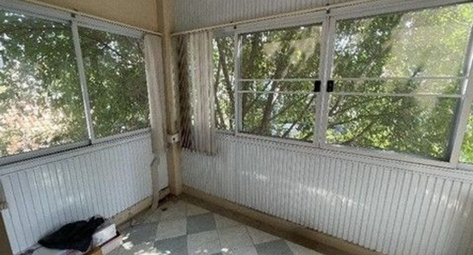 For sale 1 bed house in Bang Bon, Bangkok