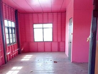 ขาย 1 เตียง บ้านเดี่ยว ใน เมืองมหาสารคาม, มหาสารคาม